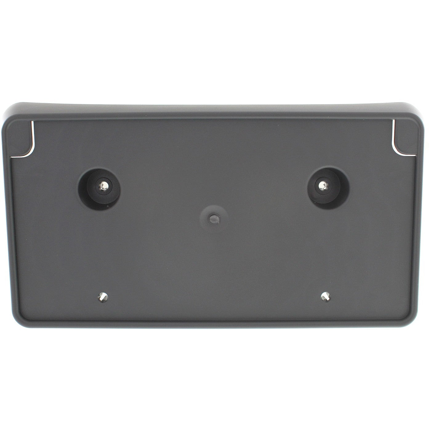 Front License Plate Bracket For 2013-2022 Ram 1500 CH1068127 68141643AA