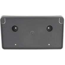 Front License Plate Bracket For 2013-2022 Ram 1500 CH1068127 68141643AA