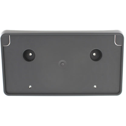 Front License Plate Bracket For 2013-2022 Ram 1500 CH1068127 68141643AA