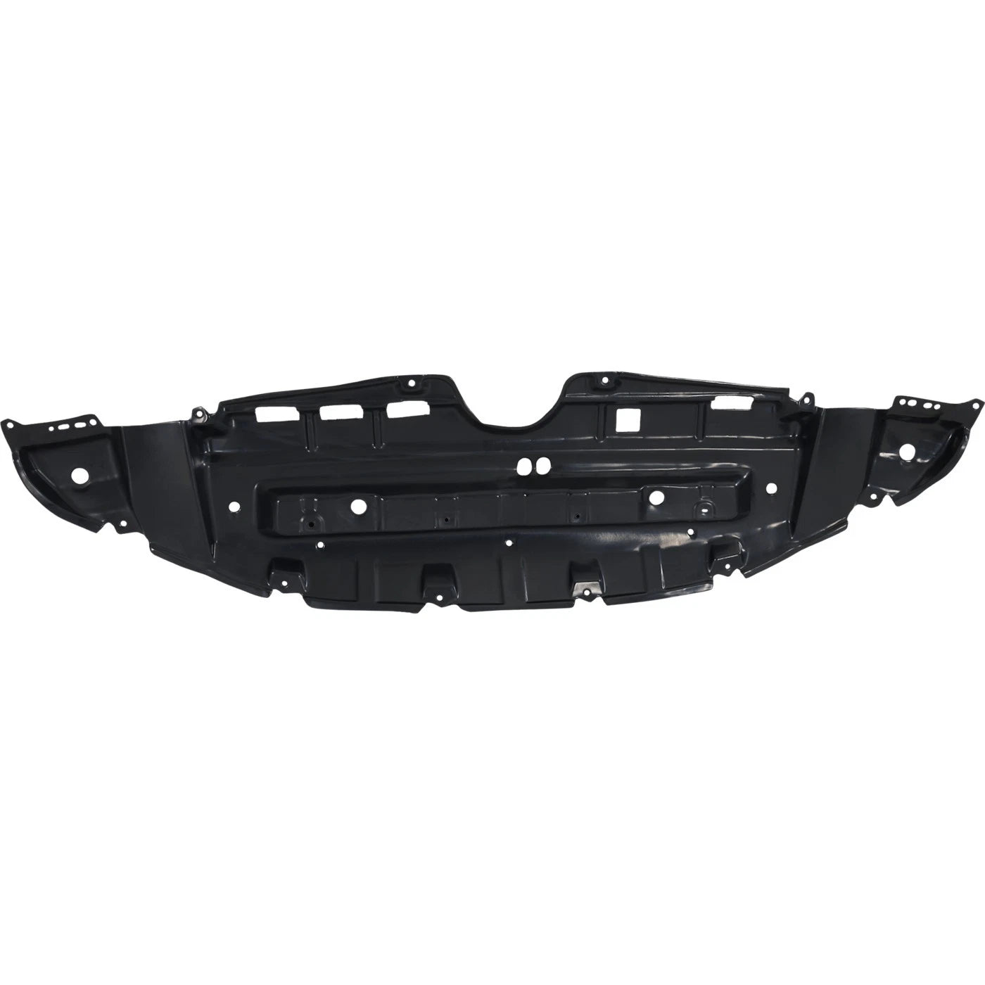 Engine Splash Shield For Toyota Sienna 2011-2020 Lower 2.7L 3.5L