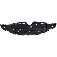 Engine Splash Shield For Toyota Sienna 2011-2020 Lower 2.7L 3.5L