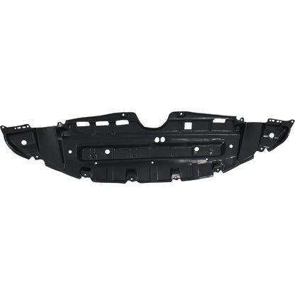 Engine Splash Shield For Toyota Sienna 2011-2020 Lower 2.7L 3.5L