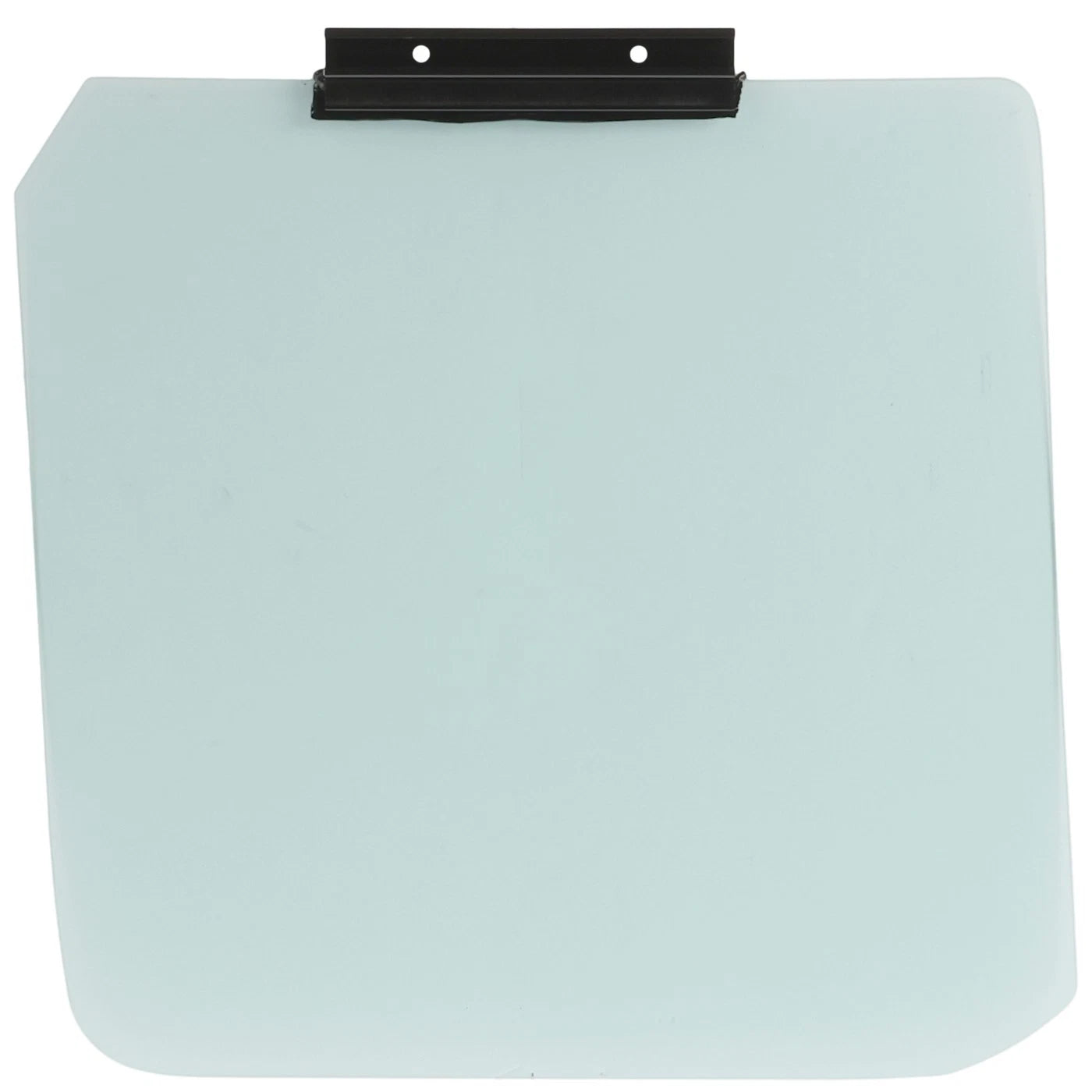 New Door Glass Front Passenger Right Side F150 Truck F250 F350 RH Hand F-150