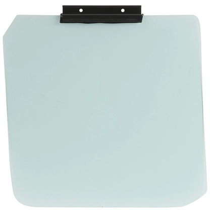 New Door Glass Front Passenger Right Side F150 Truck F250 F350 RH Hand F-150