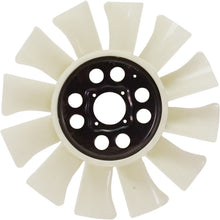 New Fan Blade Radiator Cooling Ford Ranger 1995-2008 FO3112105 F57Z8600B