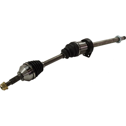 CV Half Shaft Axle For 2009-2014 Lincoln MKS Ford Flex Front Passenger Side FWD