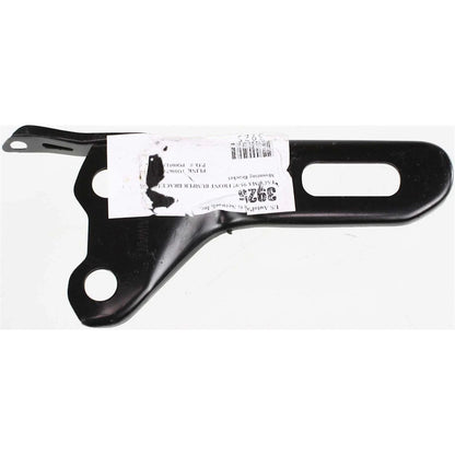 Set of 2 Bumper Bracket For Toyota Tacoma 1995-1997 Front Left & Right