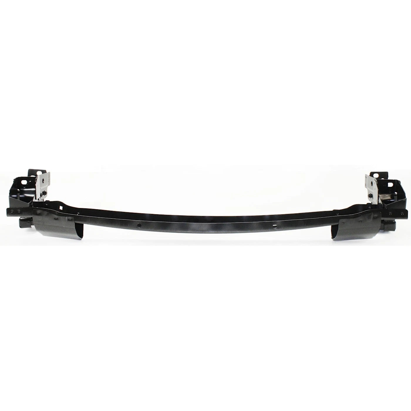 Front Bumper Reinforcement For Honda CR-V 2002-2004
