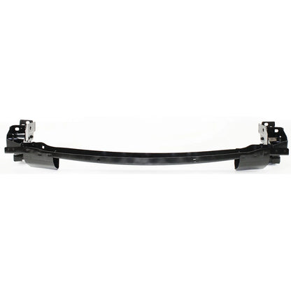 Front Bumper Reinforcement For Honda CR-V 2002-2004