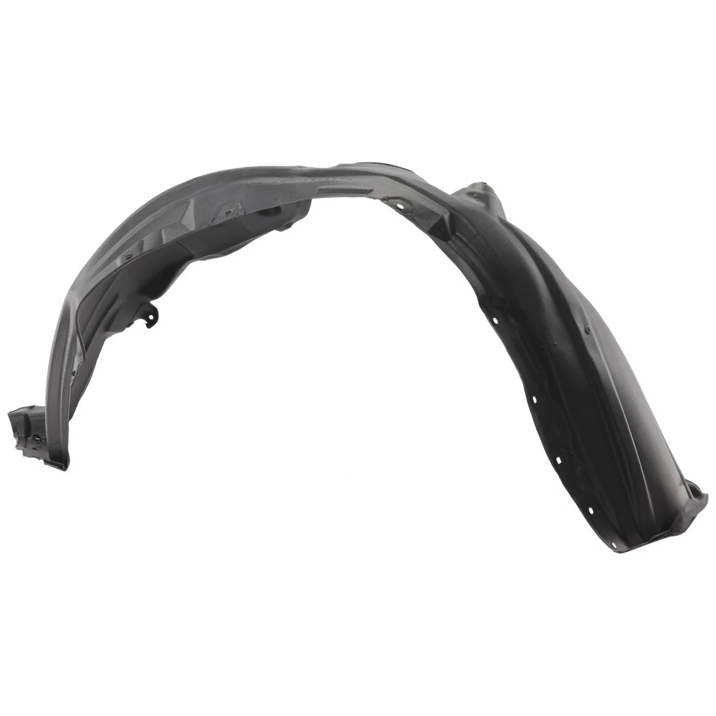 Fender Liner For Lexus ES350 2013-2018 Front Driver Side Inner