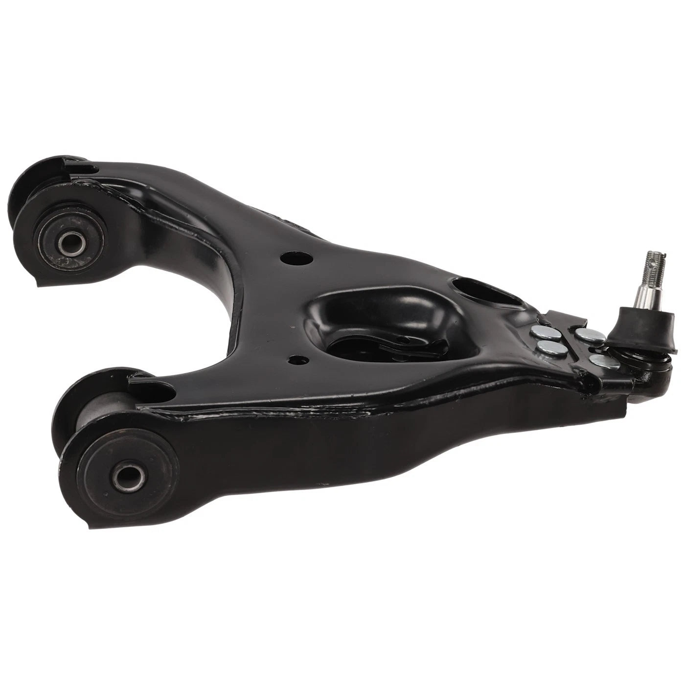 Control Arm For 1999-2006 Chevrolet Silverado 1500 Front Driver Side Lower