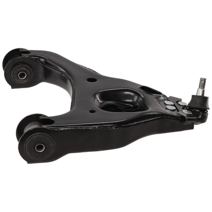 Control Arm For 1999-2006 Chevrolet Silverado 1500 Front Driver Side Lower