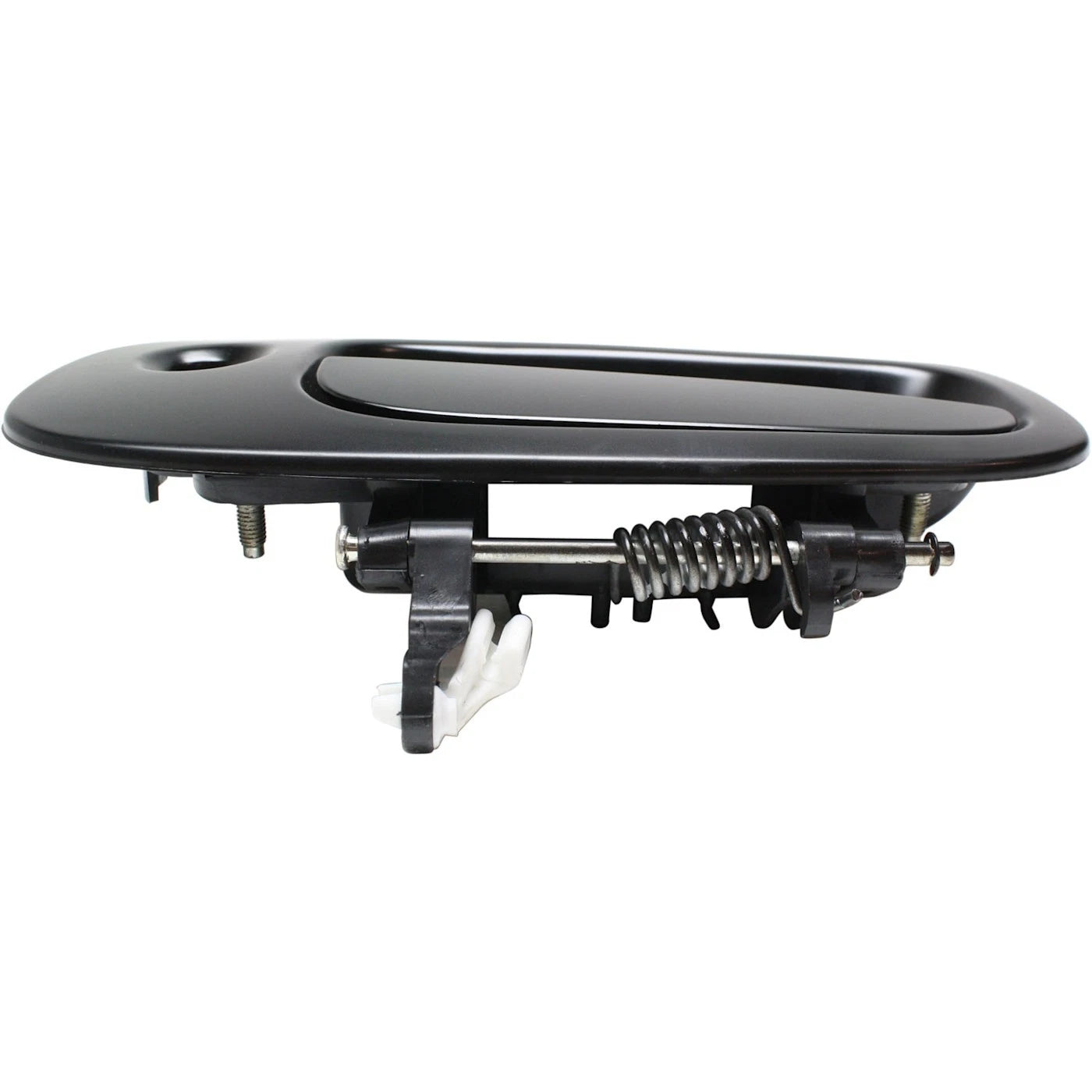Exteriod Door Handle For 2006-2010 Dodge Charger Front Driver Side YS87AXRAF