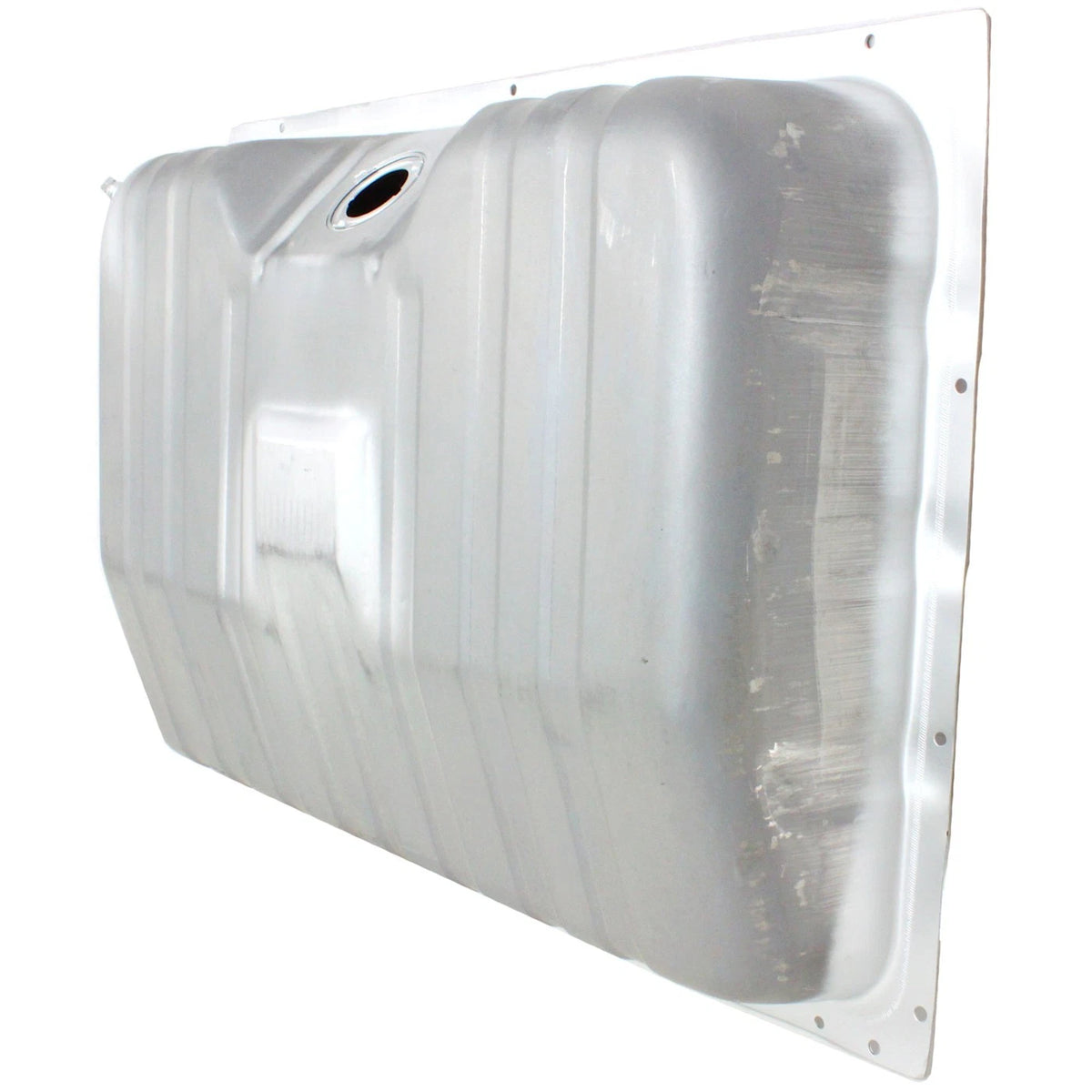 Fuel Gas Tank w/ Drain Plug 16 gallon for 64-68 Ford Mustang Mercury Cougar
