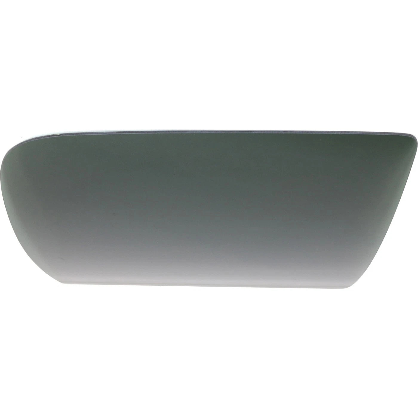 Door Glass Rear Passenger Side For 2002-08 Dodge RAM 1500 2003-09 Dodge Ram 2500