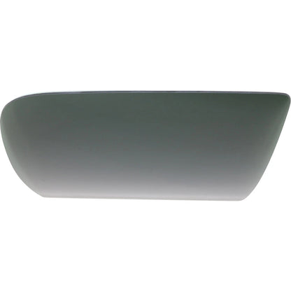 Door Glass Rear Passenger Side For 2002-08 Dodge RAM 1500 2003-09 Dodge Ram 2500