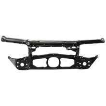 Radiator Support For 2001-2006 BMW 325i 99-2000 323i Assembly