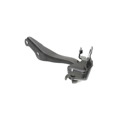 Hood Hinge Set For 2010-2014 Subaru Outback Legacy Driver and Passenger Side