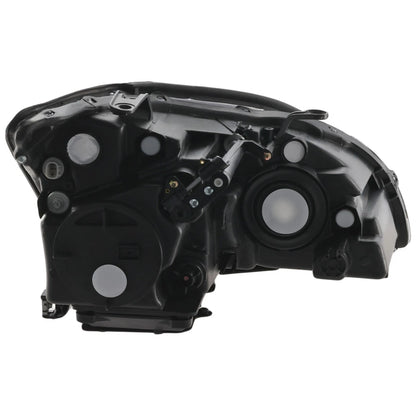 HID Headlight Driver Left Side For 2004-2006 Lexus RX330 Japan Built Vehicle