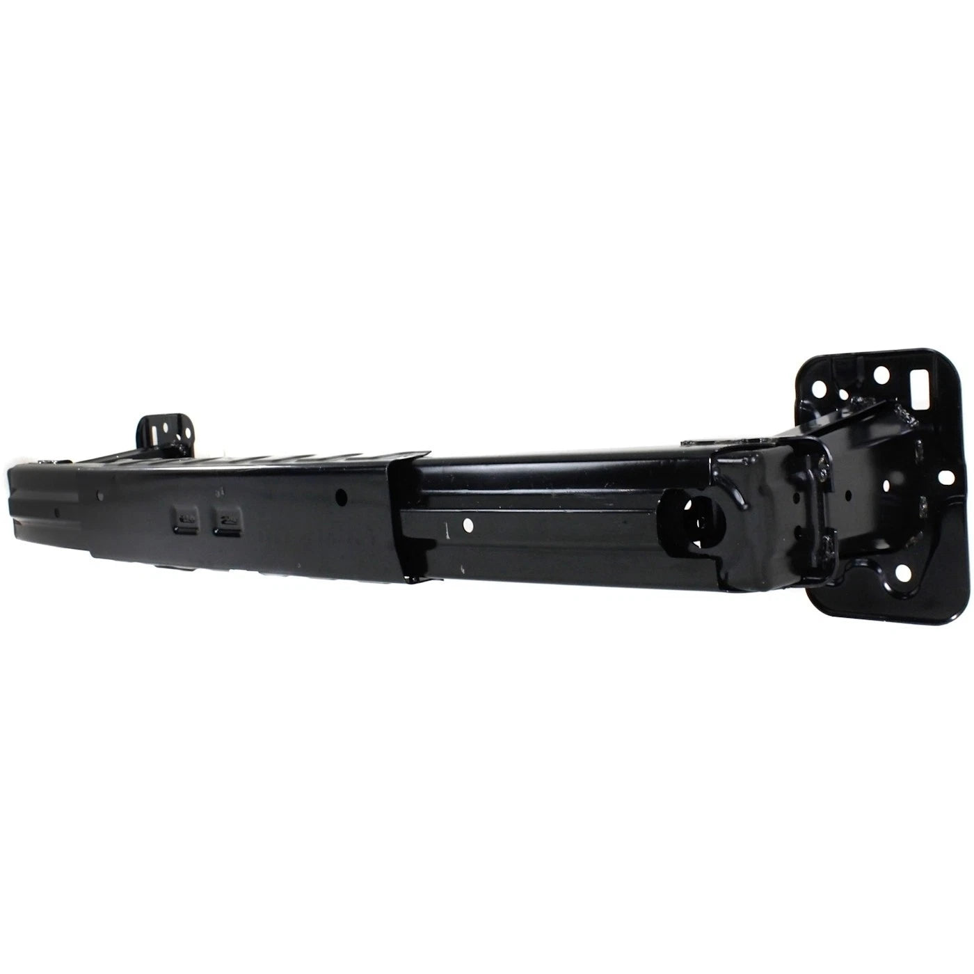 Front Bumper Reinforcement For Honda HR-V 2016-2022