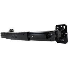 Front Bumper Reinforcement For Honda HR-V 2016-2022