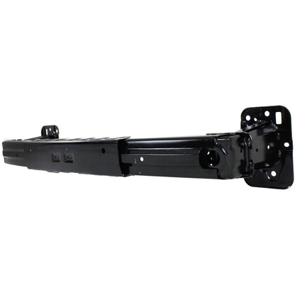 Front Bumper Reinforcement For Honda HR-V 2016-2022