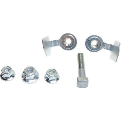 Control Arm For 2002-2005 Ford Explorer Rear Upper Right Side with balljoint