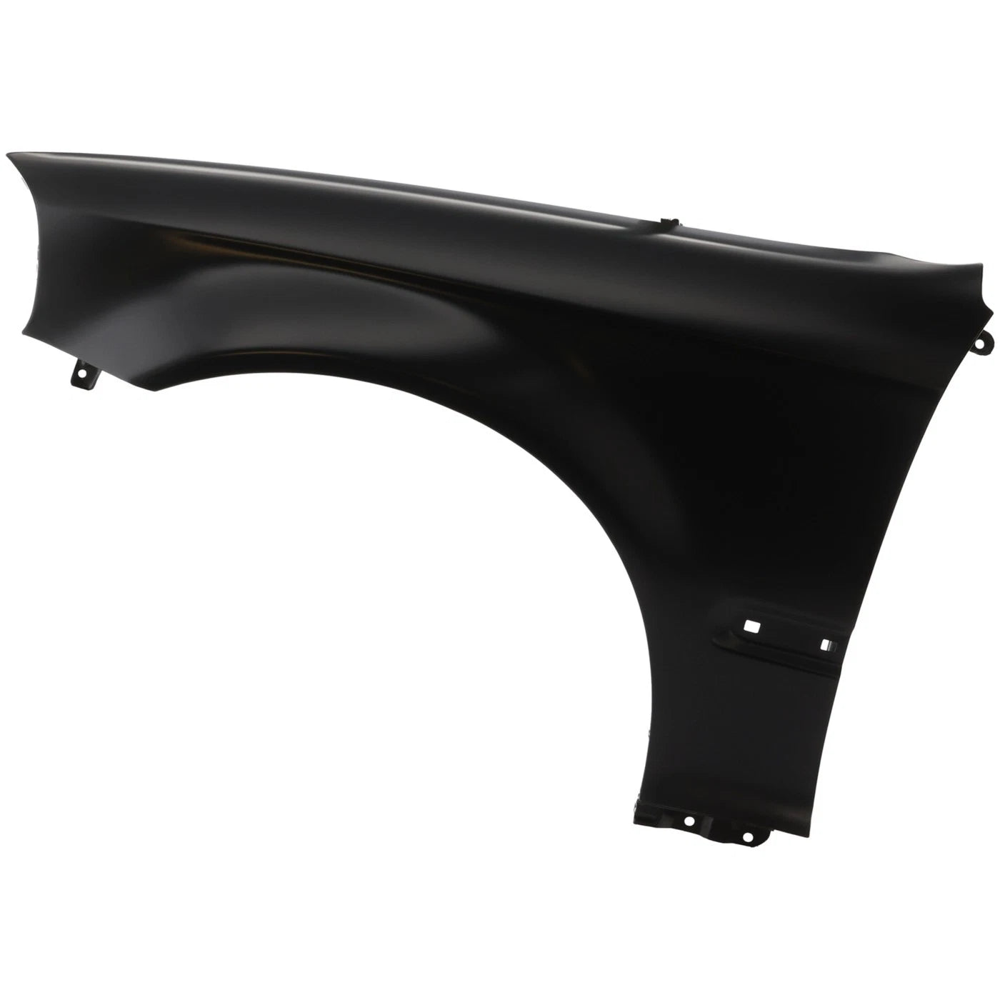 Fender For Honda Civic 1996-1998 Front Driver and Passenger Side
