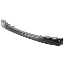 Front Bumper Reinforcement For Dodge Dakota 2001-2004 w/ One Piece Bumper