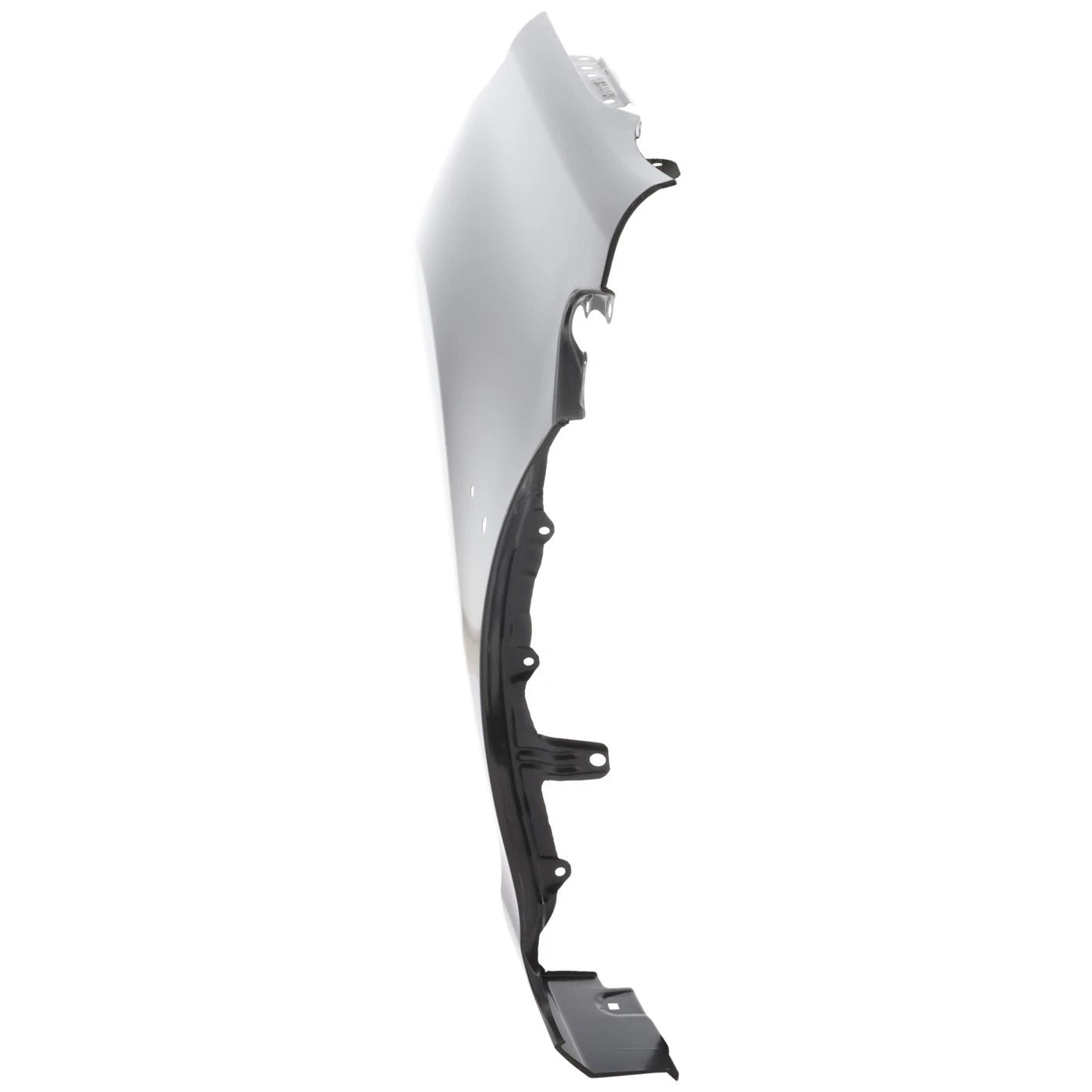 Fender For Toyota Prius C 2012-2016 Front Driver Side