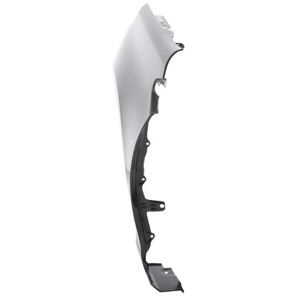 Fender For Toyota Prius C 2012-2016 Front Driver Side