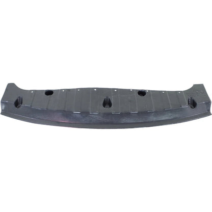 Engine Splash Shield For Hyundai Accent 2014-2017 Lower Sedan/H/B From 10-14-13