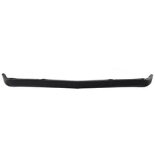 Front Bumper Valance For 1988-1998 Chevrolet K1500 C1500 1995-2000 Tahoe