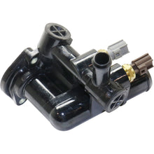 New Thermostat Housing Ford Ranger Mazda B2500 Truck 1998-2001 F87Z8592A