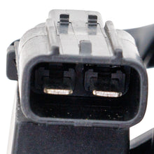 A/C Condenser Cooling Fan For 2012-2015 Honda Civic Right Side