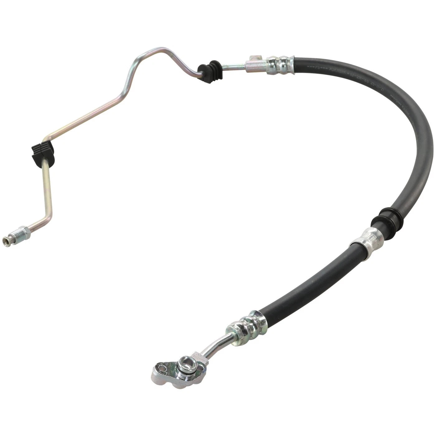 New Power Steering Hose for Honda Odyssey 2005-2007