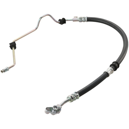 New Power Steering Hose for Honda Odyssey 2005-2007