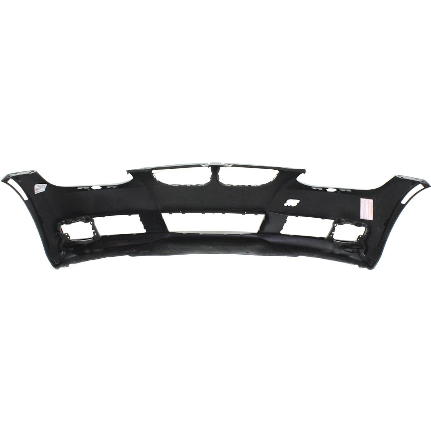 Front Bumper Cover For 2007-2010 BMW 328i 335i 2007-2008 328xi 2008 335xi Primed