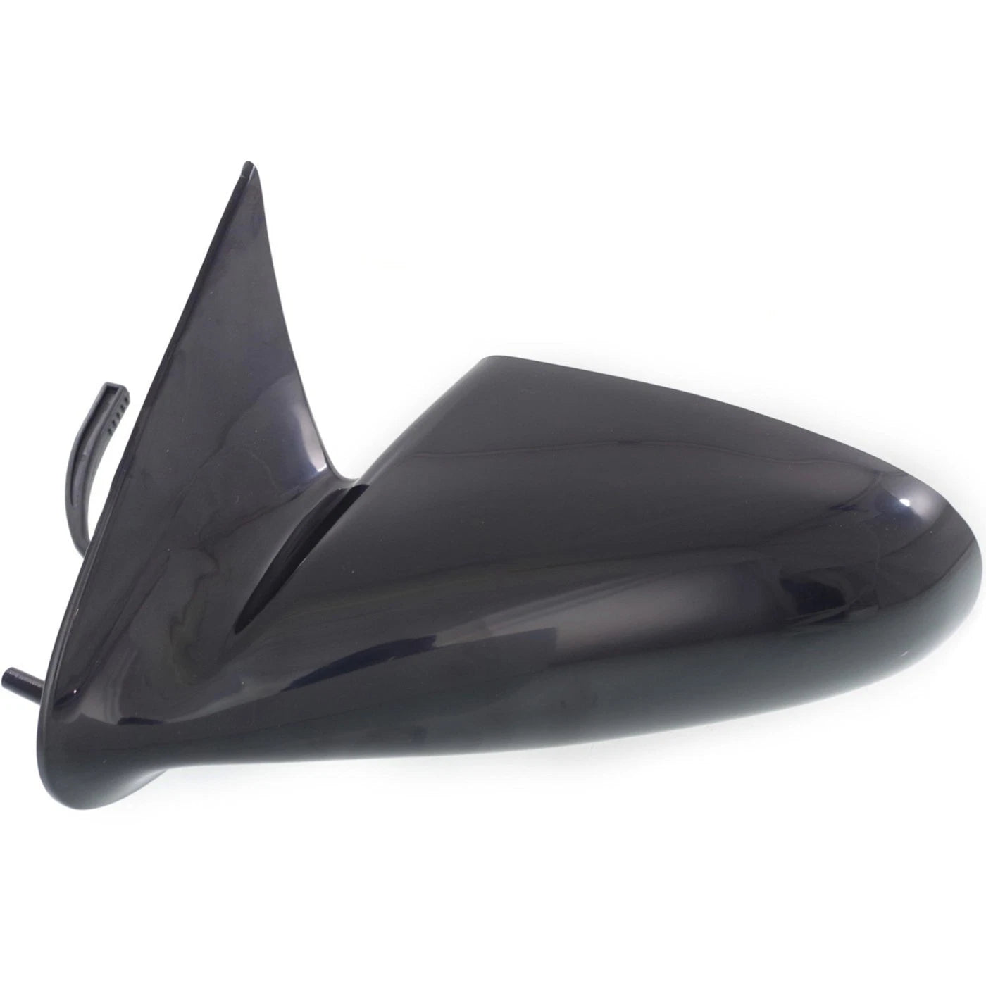 Manual Remote Mirror Set Of 2 For 1989-1994 Geo Metro Left And Right Paintable