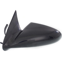 Manual Remote Mirror Set Of 2 For 1989-1994 Geo Metro Left And Right Paintable