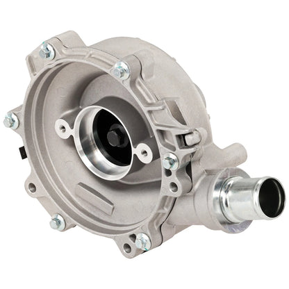New Water Pump Ford Five Hundred Freestyle Mercury Montego 2005-2007