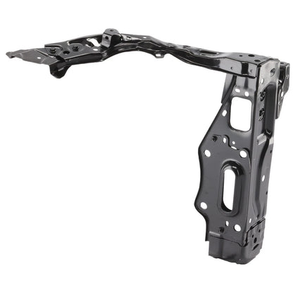 Radiator Support Core Set For 2014-20 Lexus IS350 IS300 IS250 IS200t Side Panel