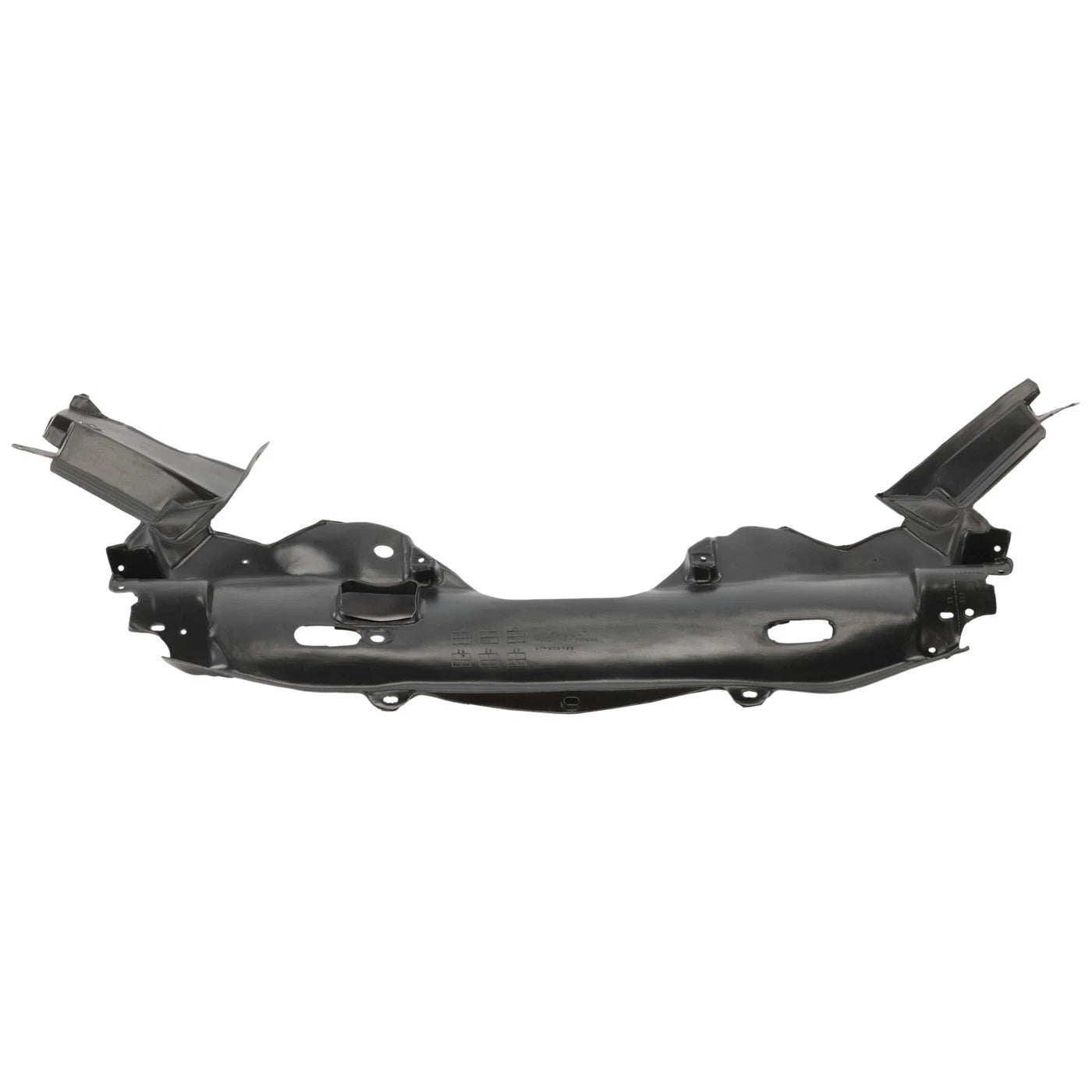 Engine Splash Shield For Honda Pilot 2003-2005 Lower