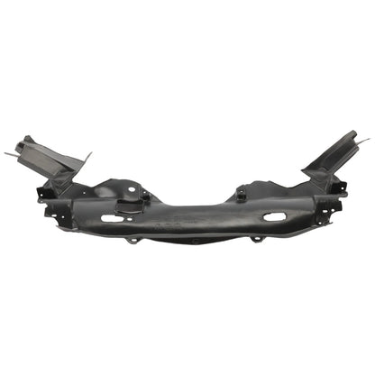 Engine Splash Shield For Honda Pilot 2003-2005 Lower