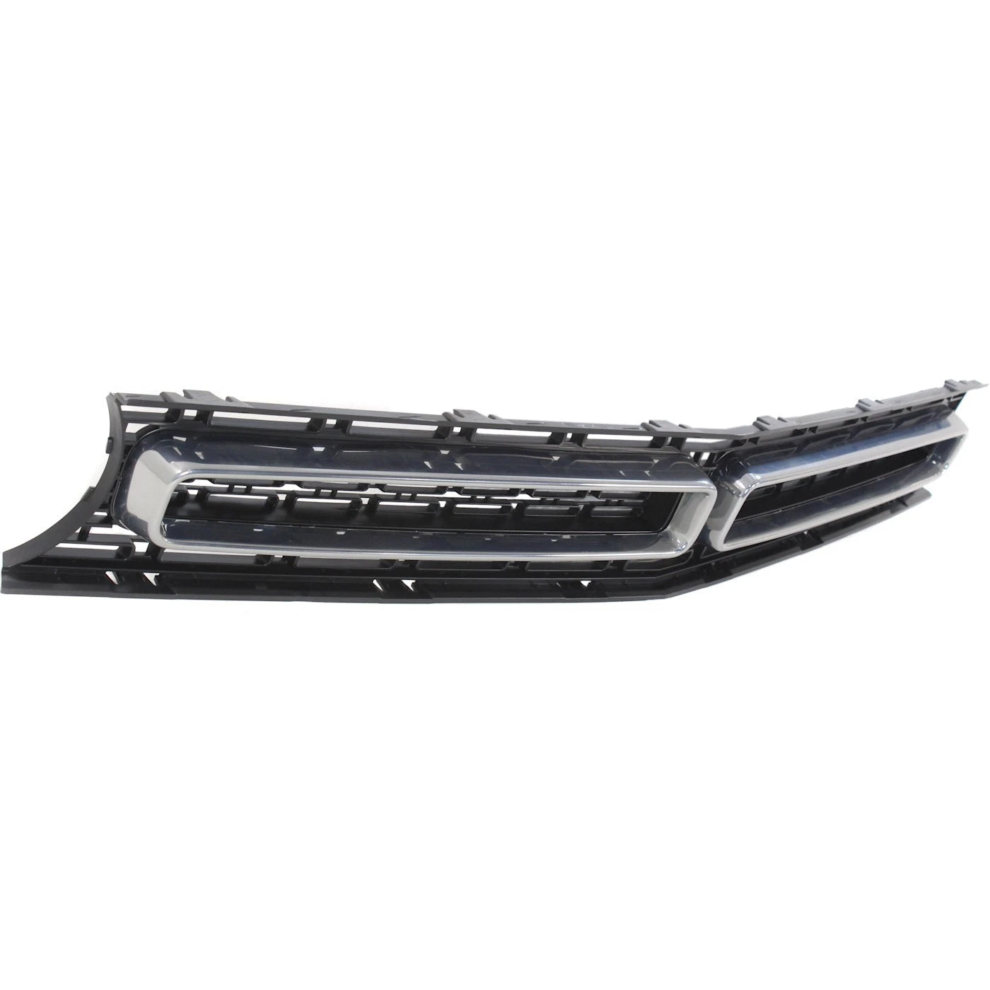 Grille Grill  68259754AD for Dodge Challenger 2015-2023