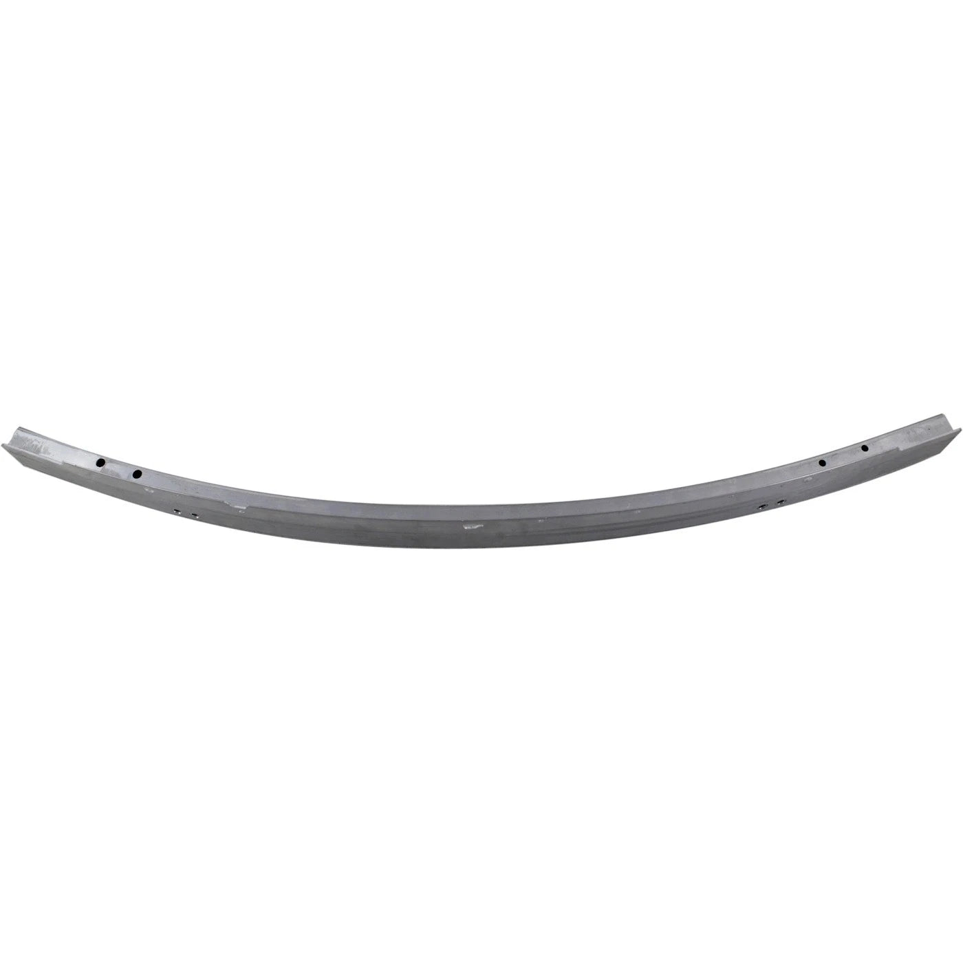 Front Bumper Reinforcement For Chevrolet Impala 2014-2020