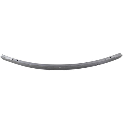 Front Bumper Reinforcement For Chevrolet Impala 2014-2020