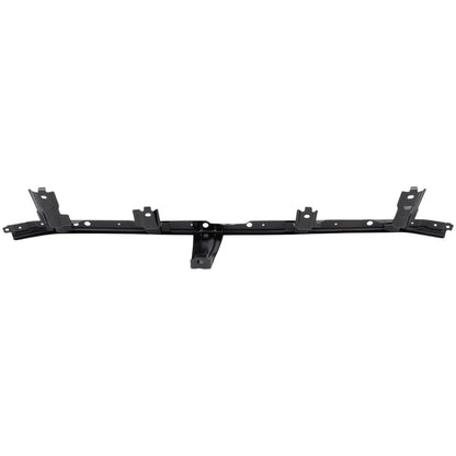 Front Bumper Reinforcement For Mitsubishi Lancer 2008-2015 Upper Evolution Steel
