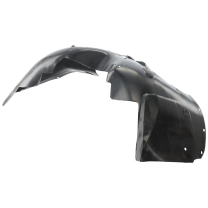 Fender Liner For Chevrolet Tahoe 2007-2014 Front Driver Side Plastic Liner