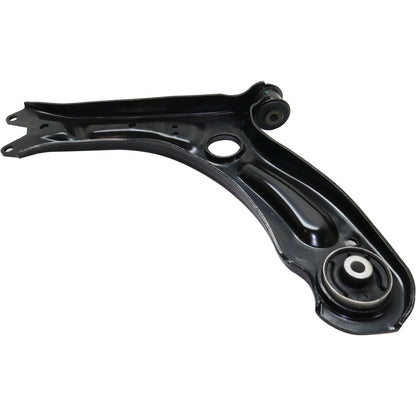 Control Arms Front Passenger Right Side Lower for VW With bushing(s) Hand Arm